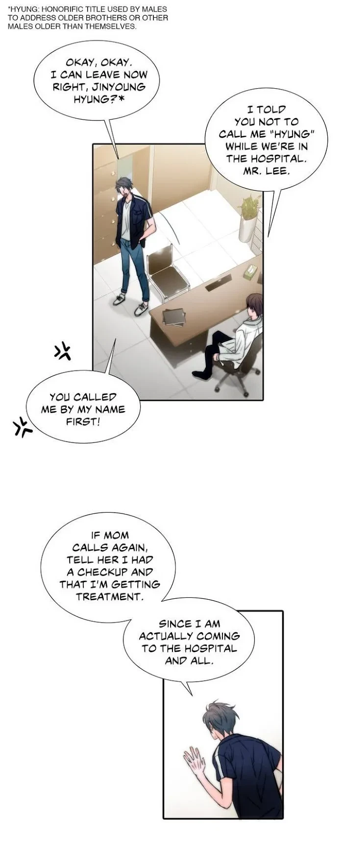 Chapter 1, page 7