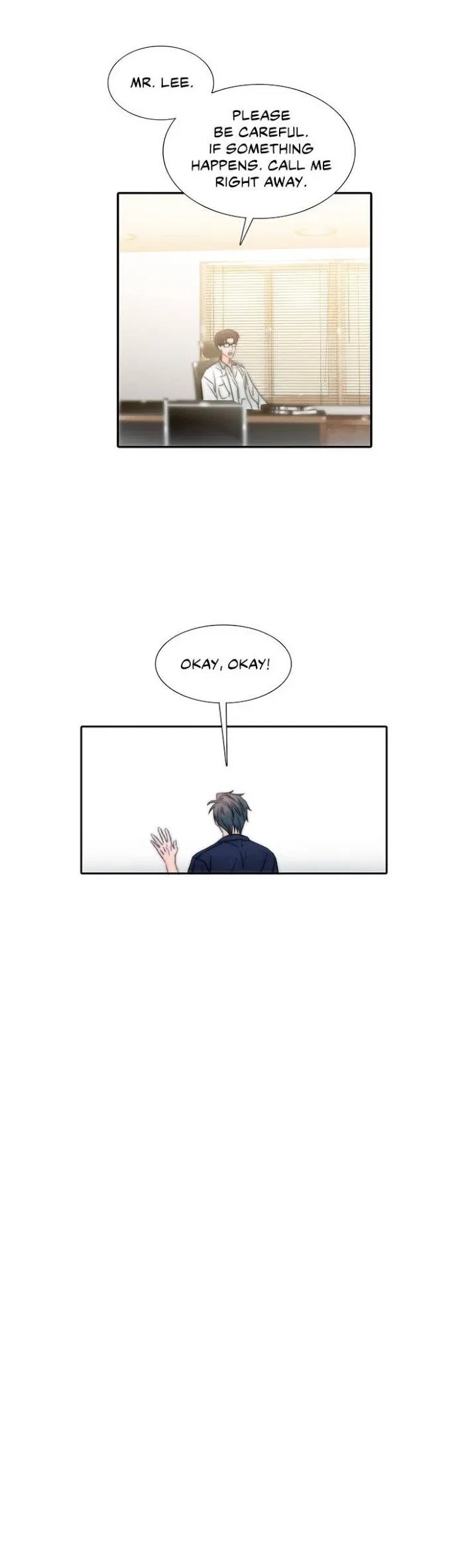 Chapter 1, page 8