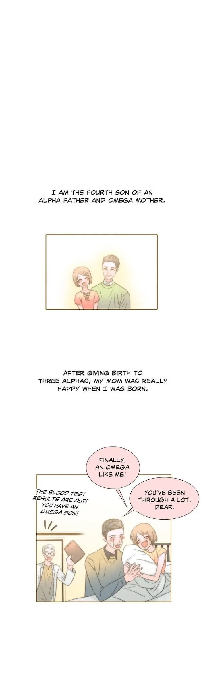 Chapter 1, page 9