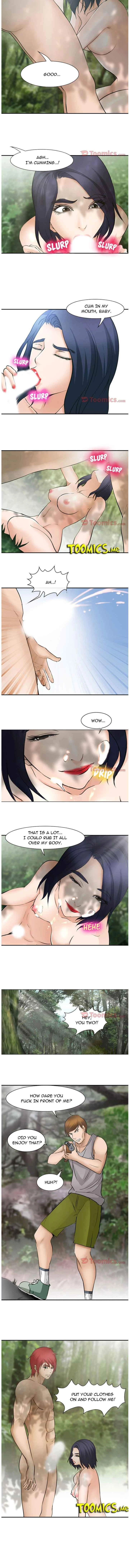 Chapter 46, page 6