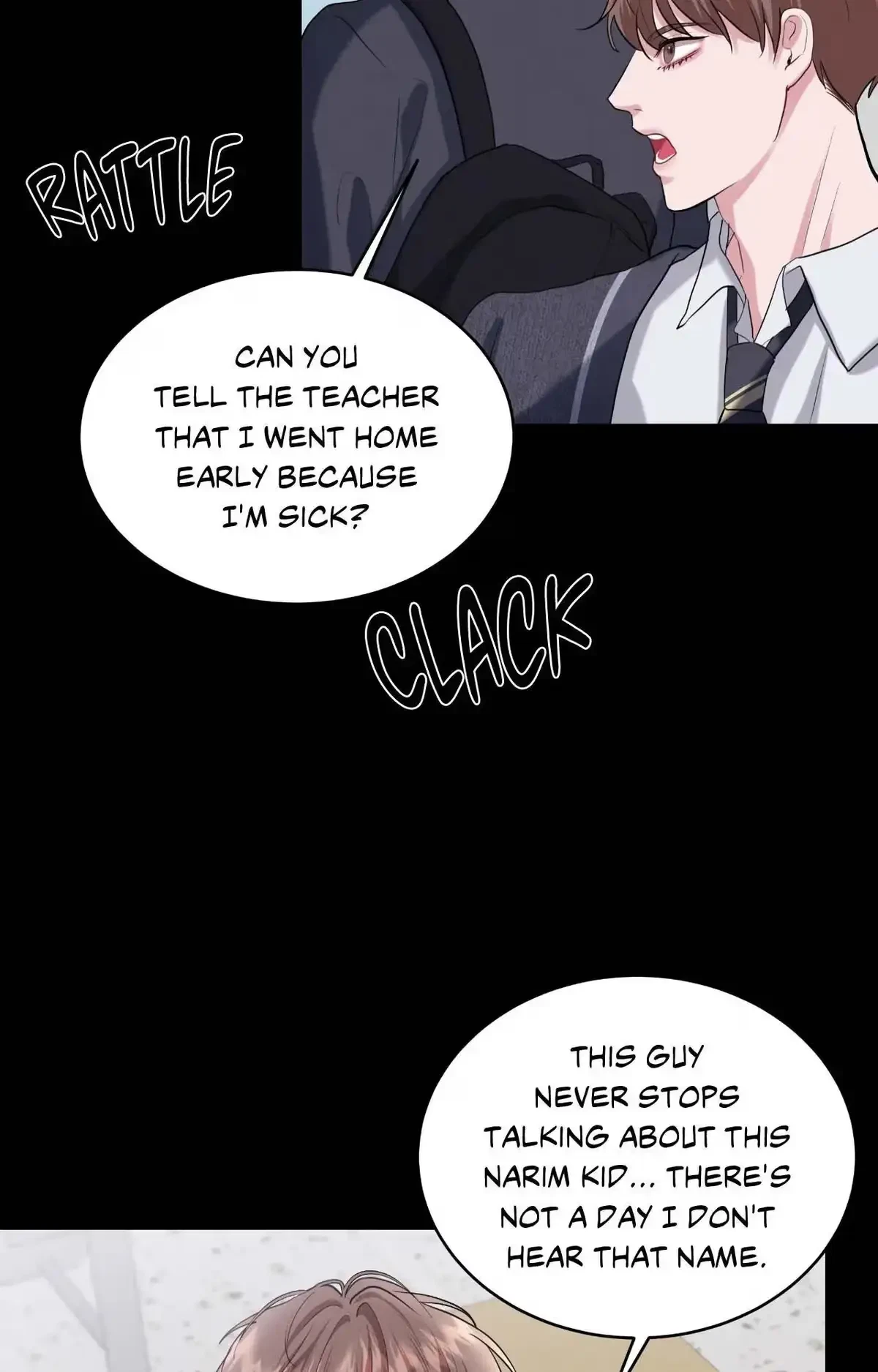 Chapter 19, page 10
