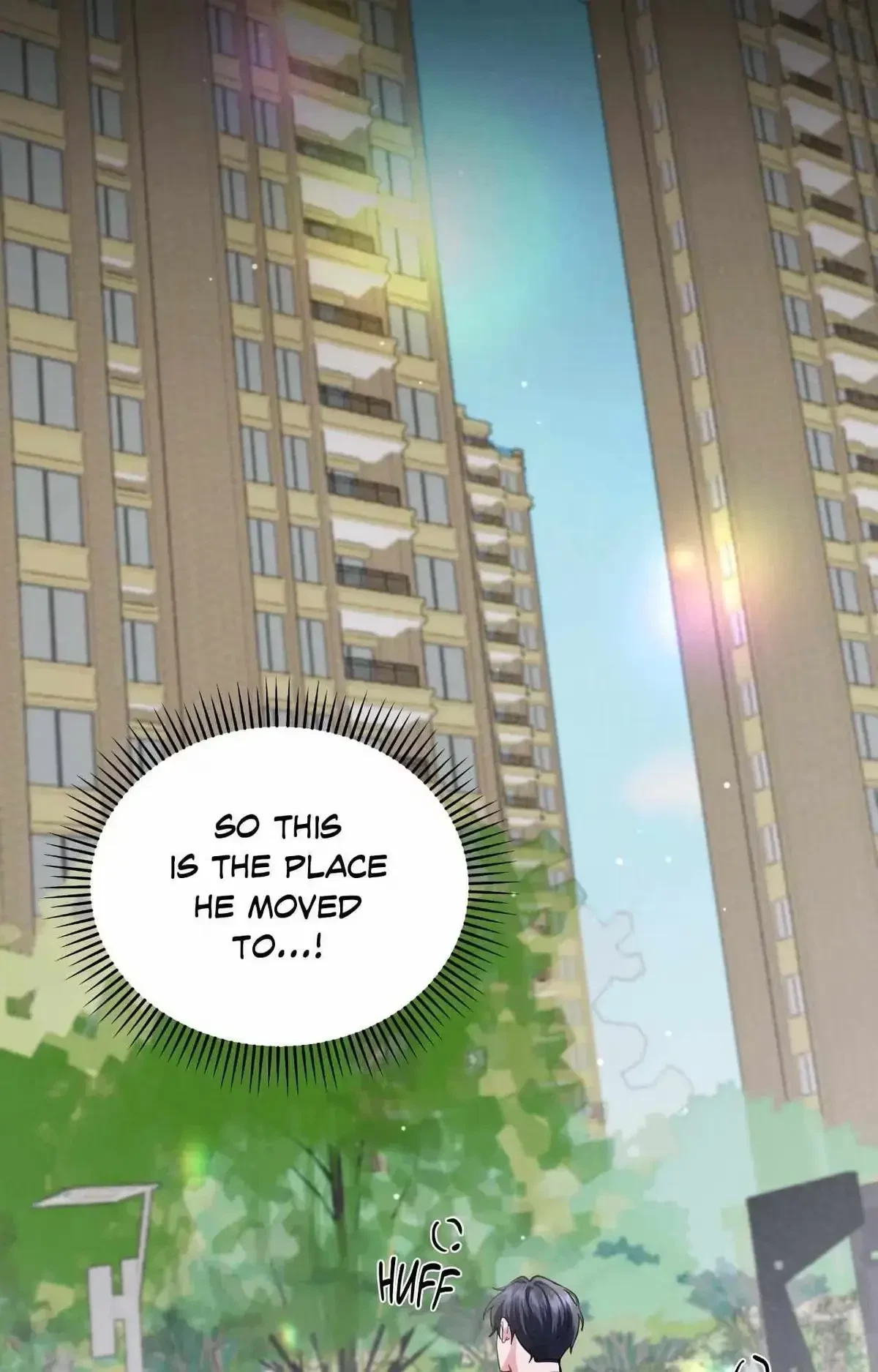 Chapter 19, page 14