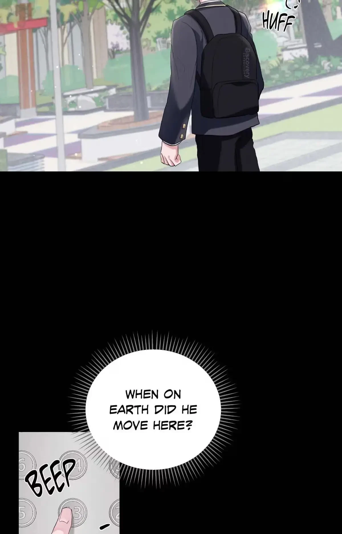 Chapter 19, page 15