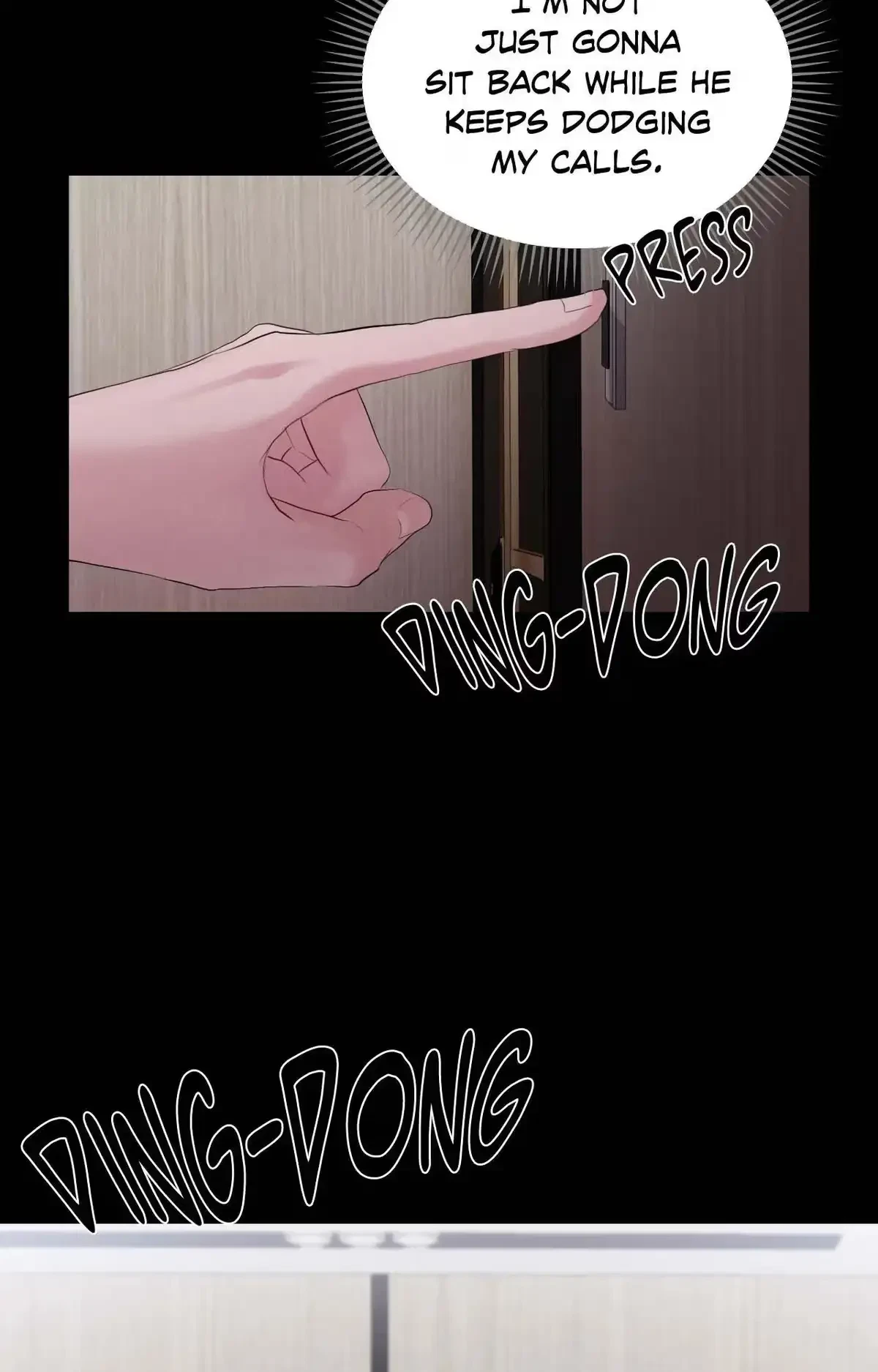 Chapter 19, page 17