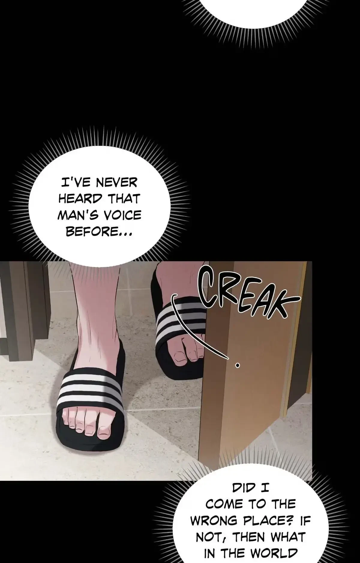 Chapter 19, page 20