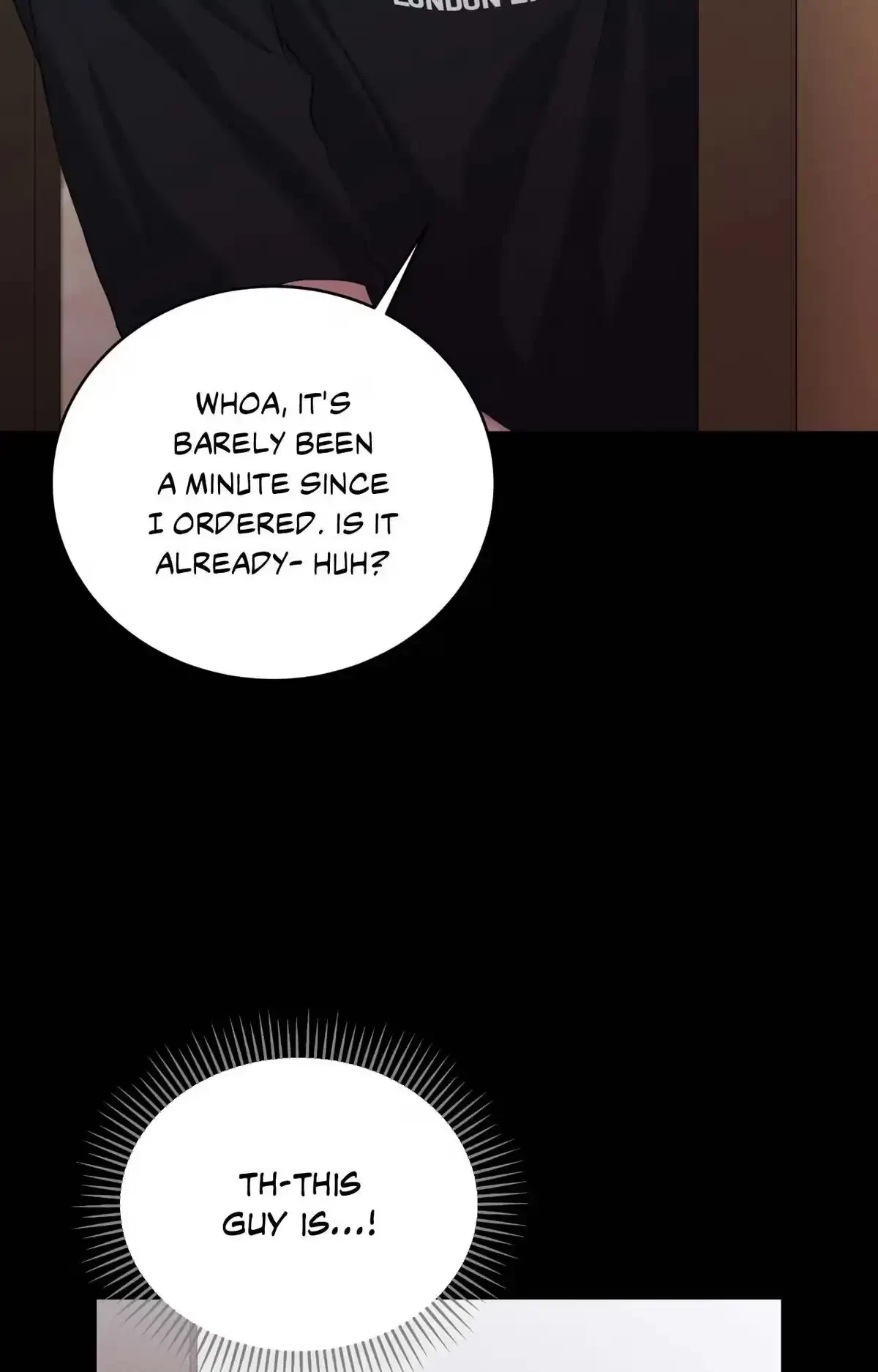 Chapter 19, page 22