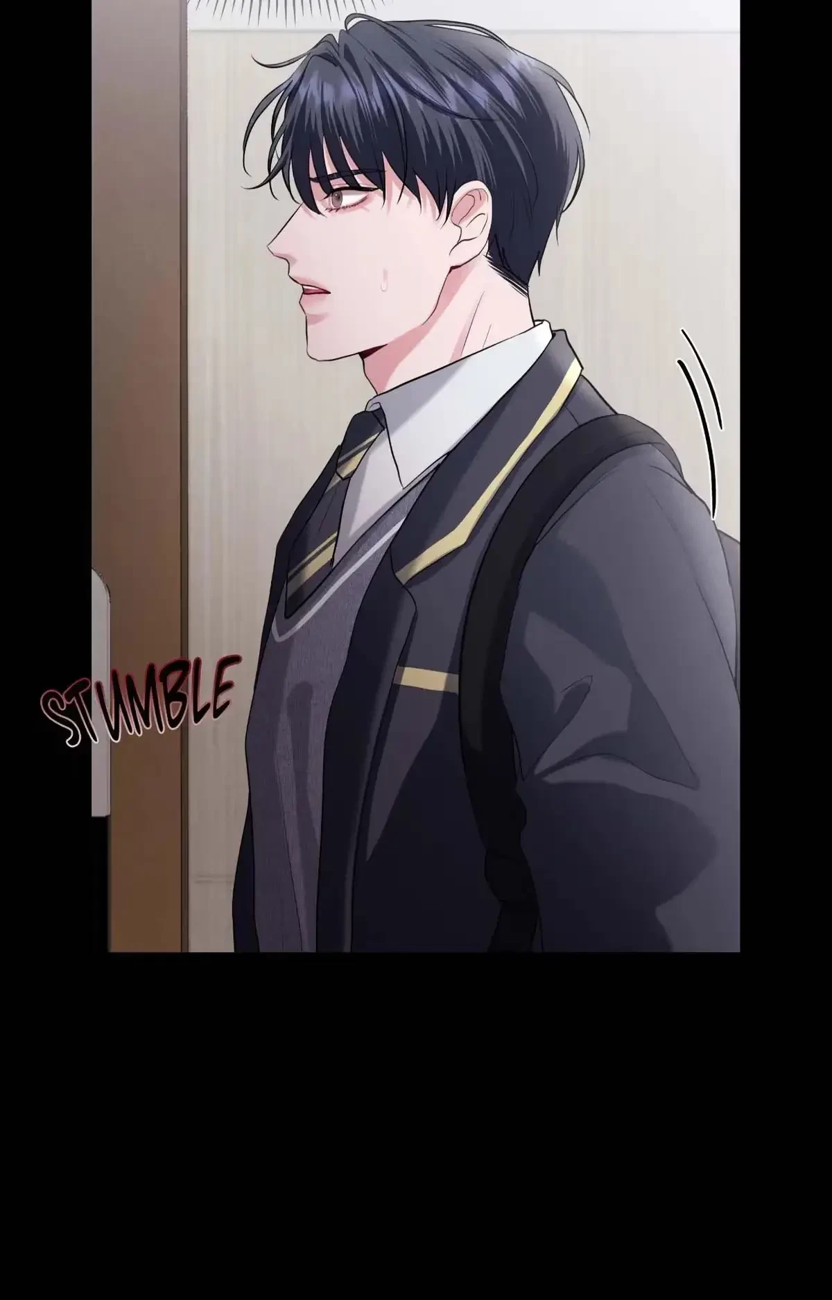 Chapter 19, page 23