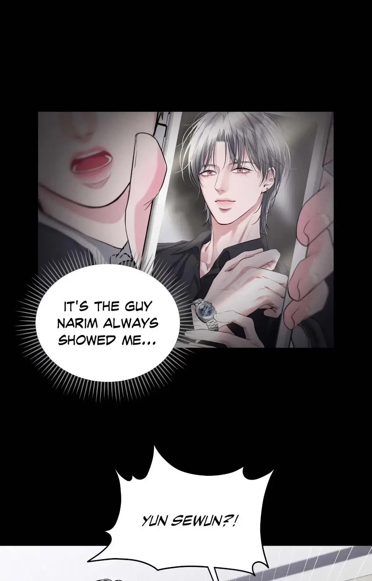 Chapter 19, page 24