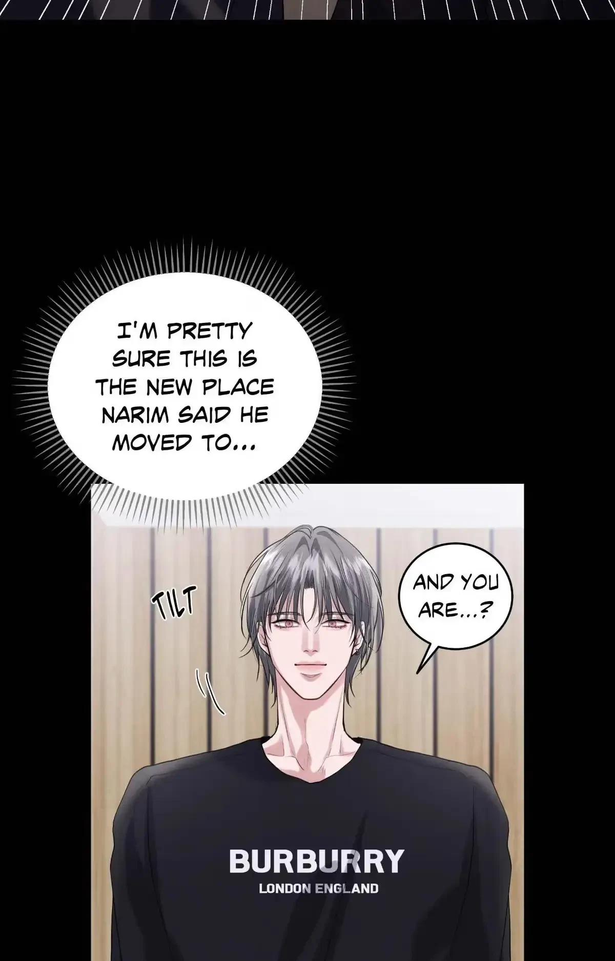 Chapter 19, page 26