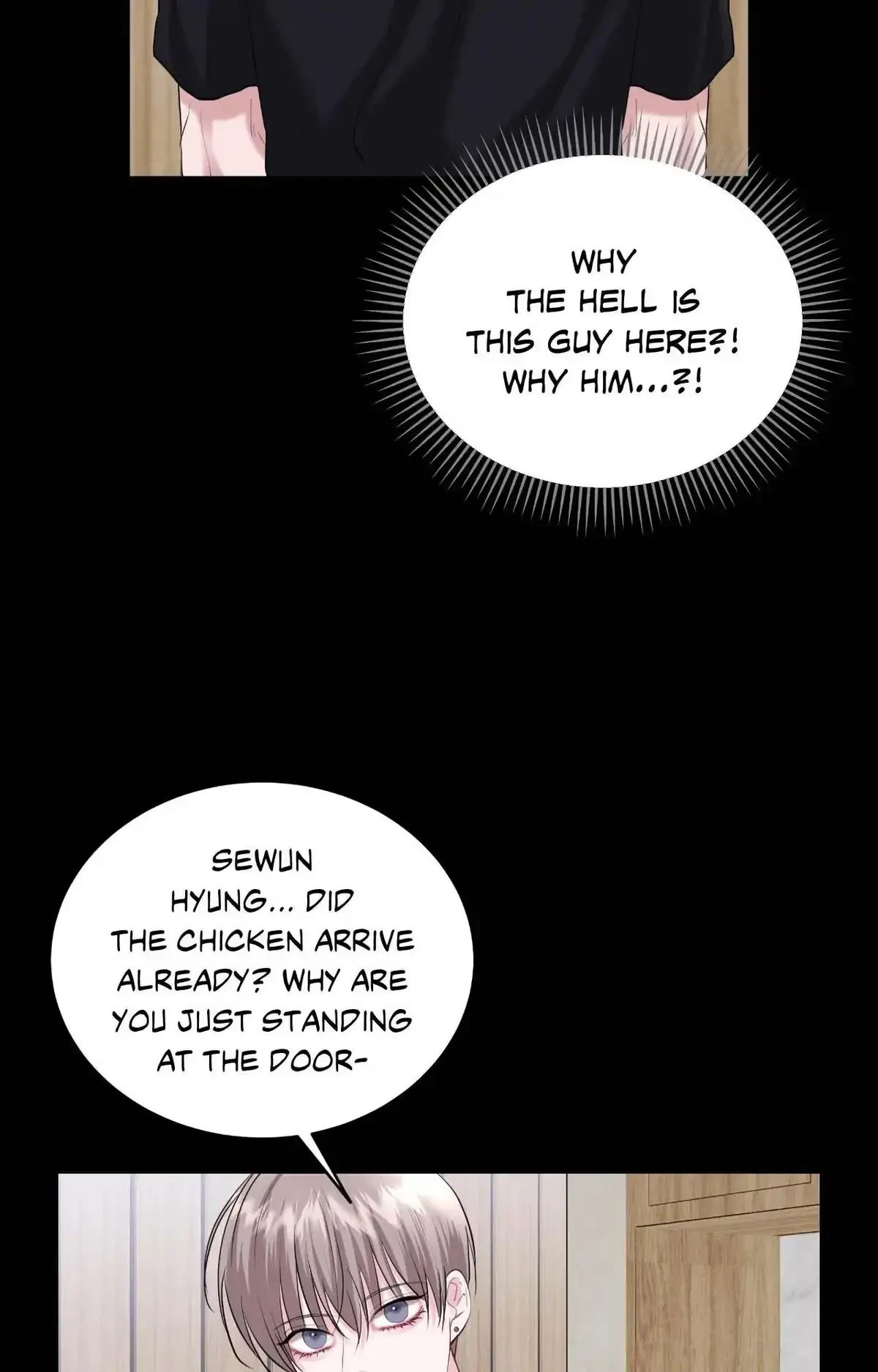 Chapter 19, page 27