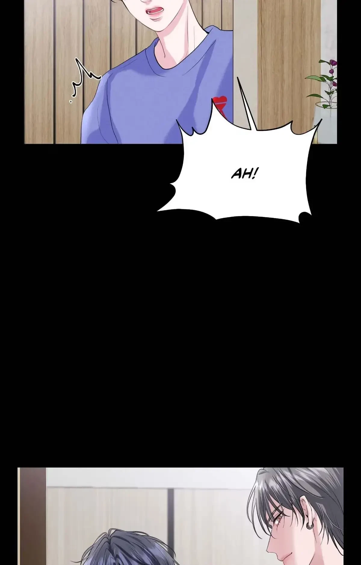 Chapter 19, page 28