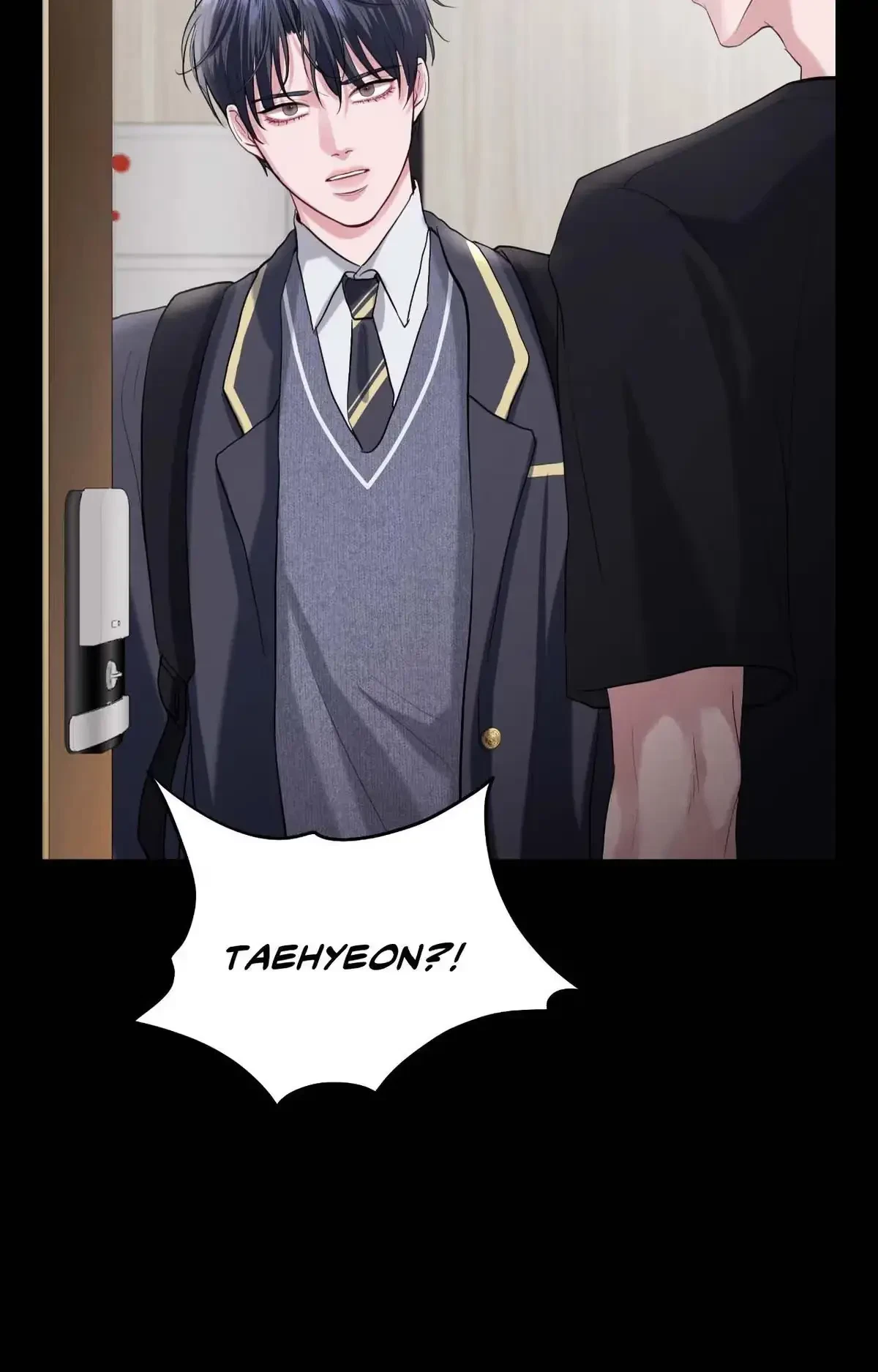 Chapter 19, page 29