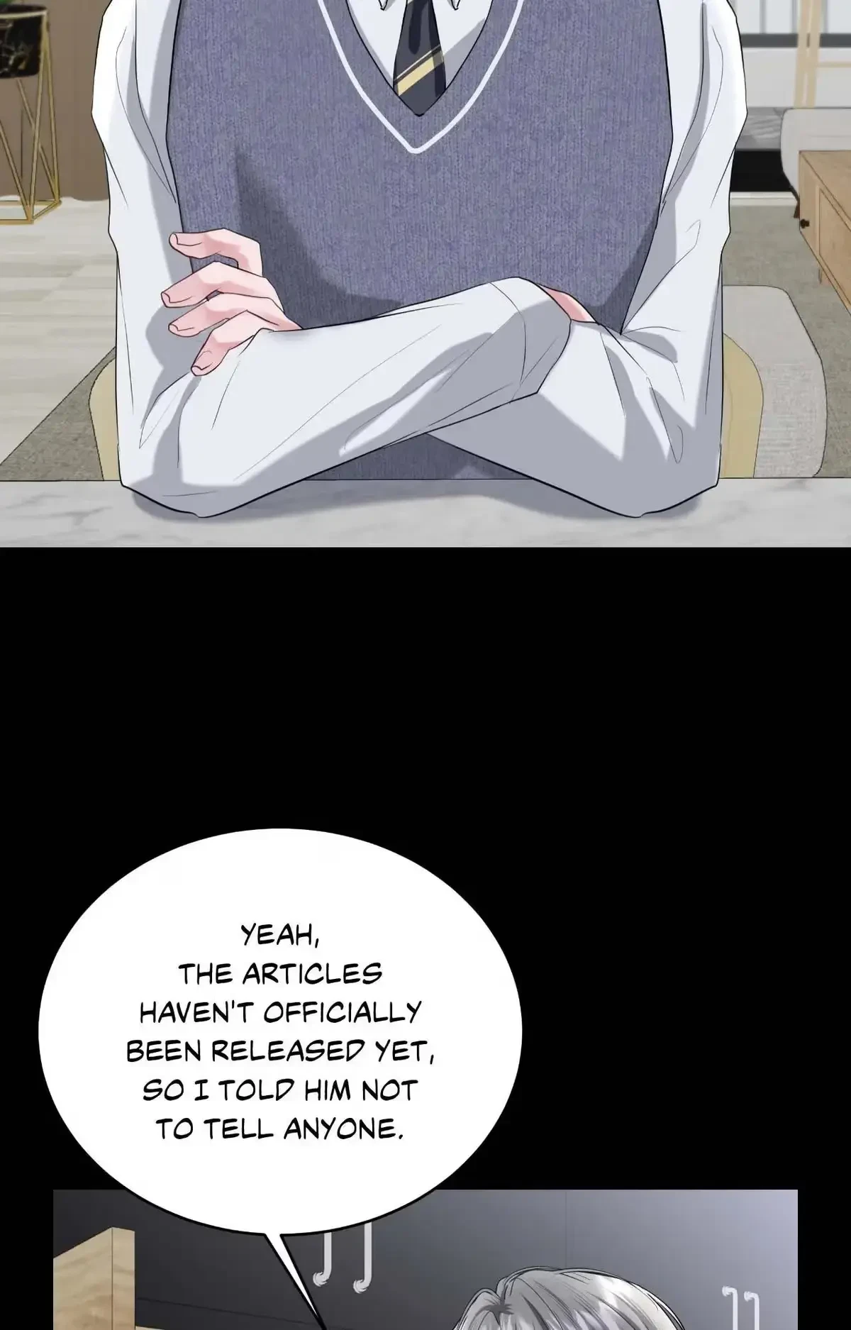Chapter 19, page 31