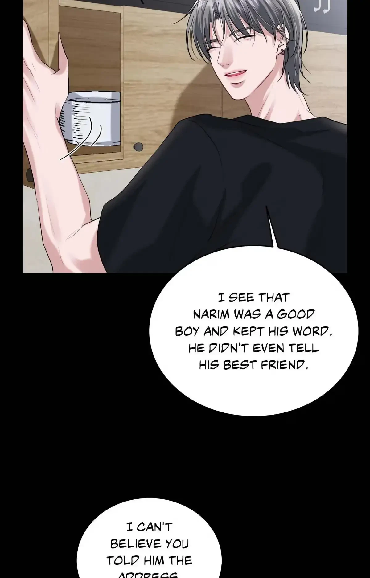 Chapter 19, page 32