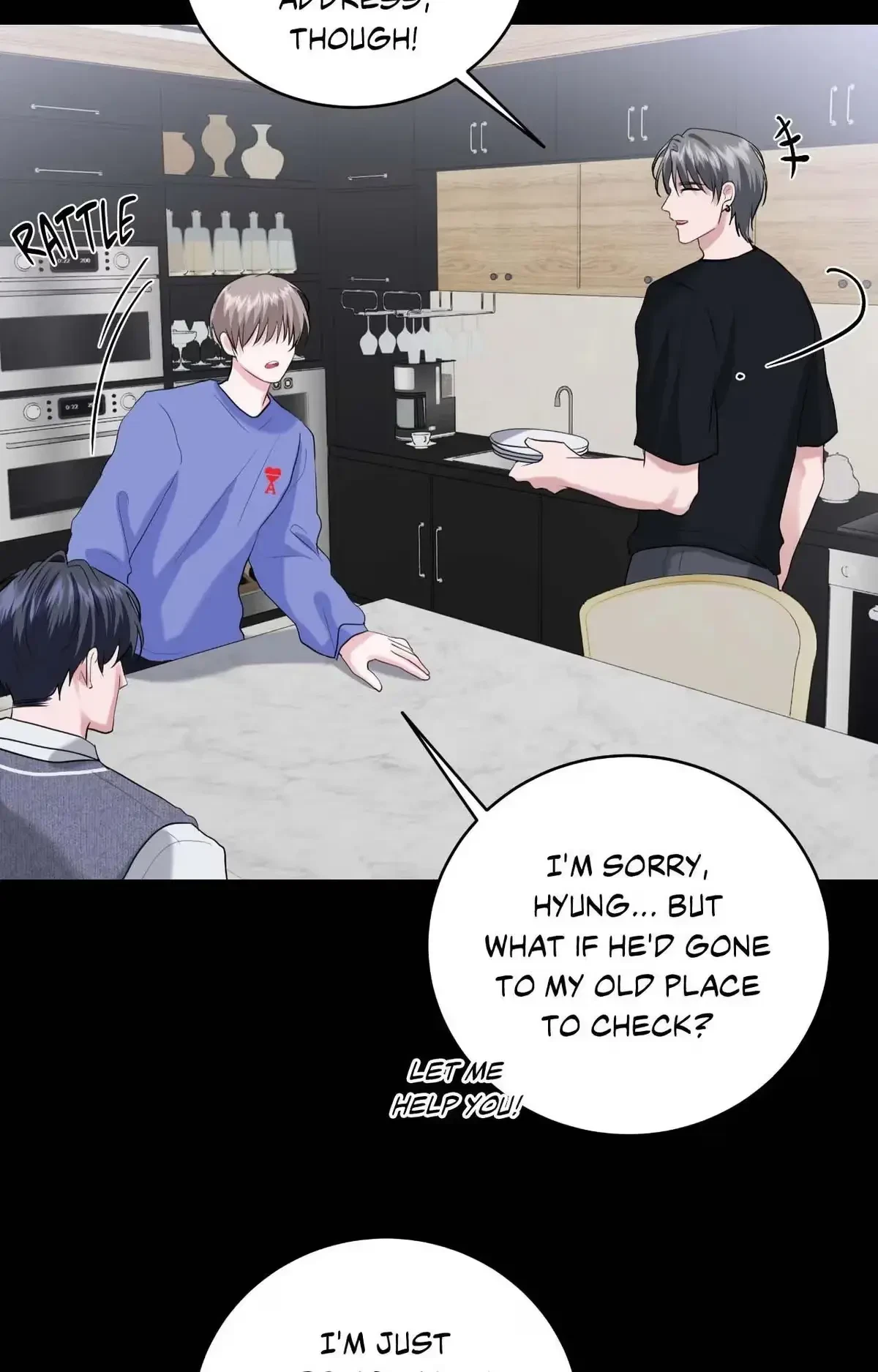 Chapter 19, page 33