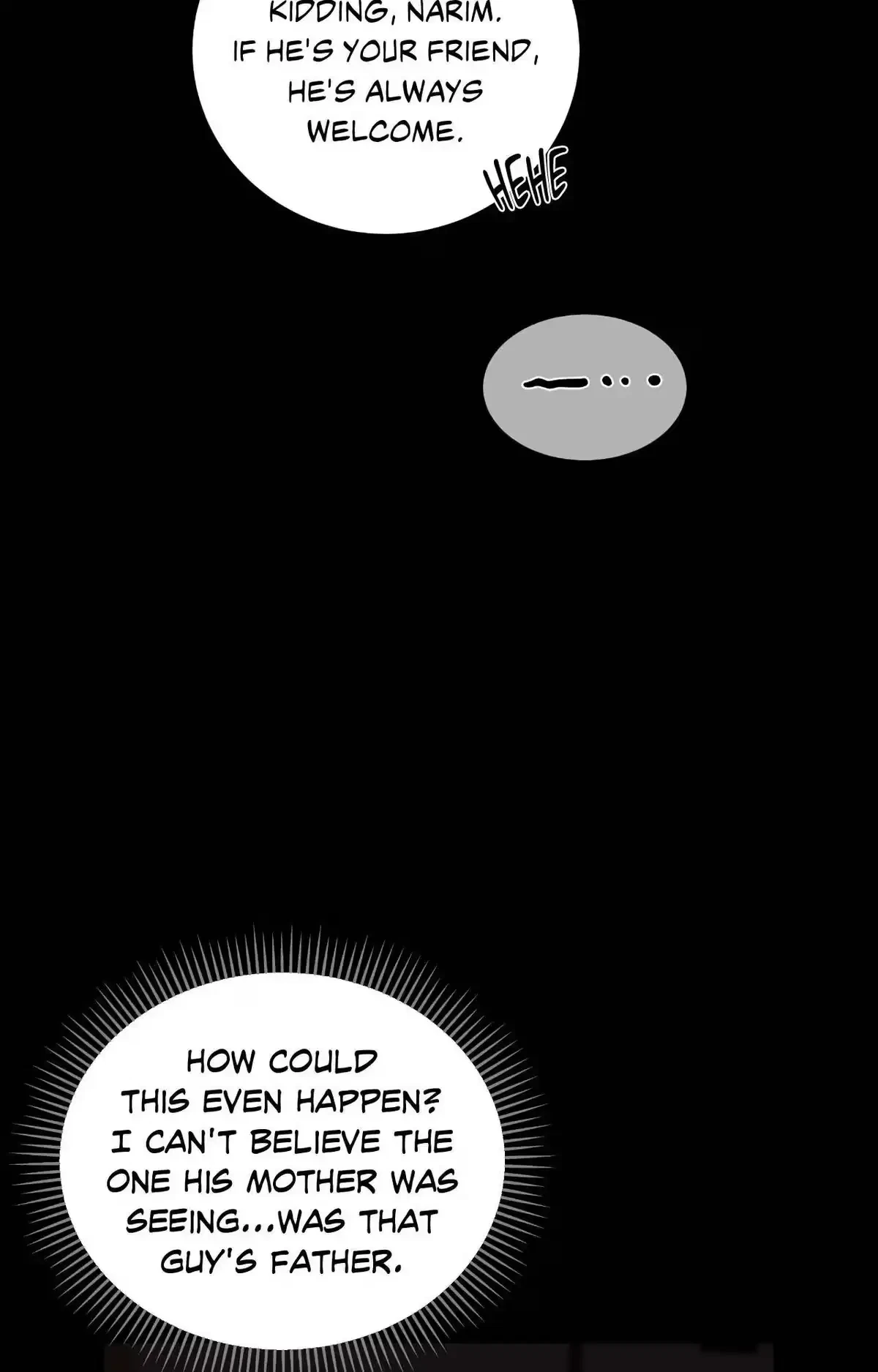Chapter 19, page 34