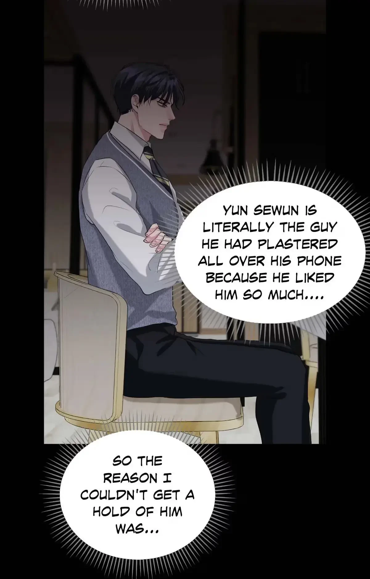 Chapter 19, page 35