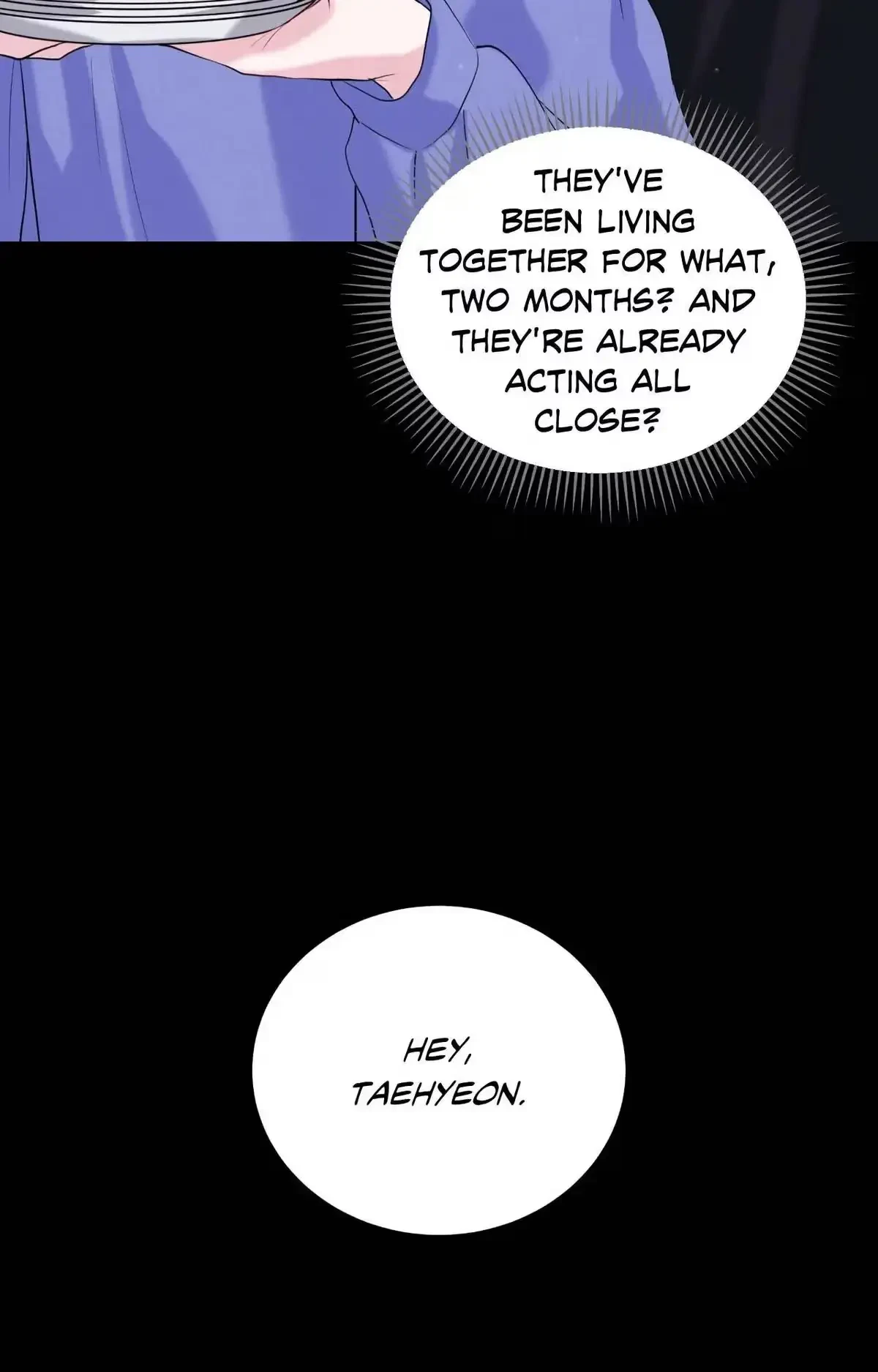 Chapter 19, page 37