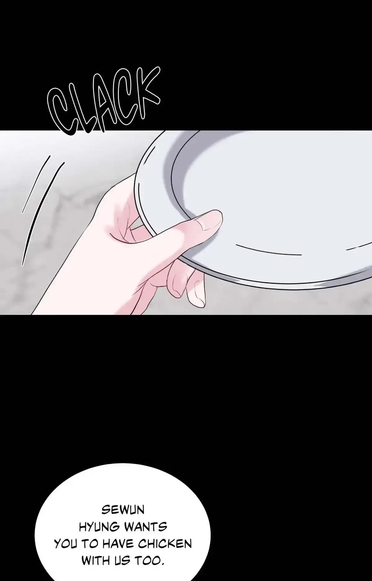 Chapter 19, page 38