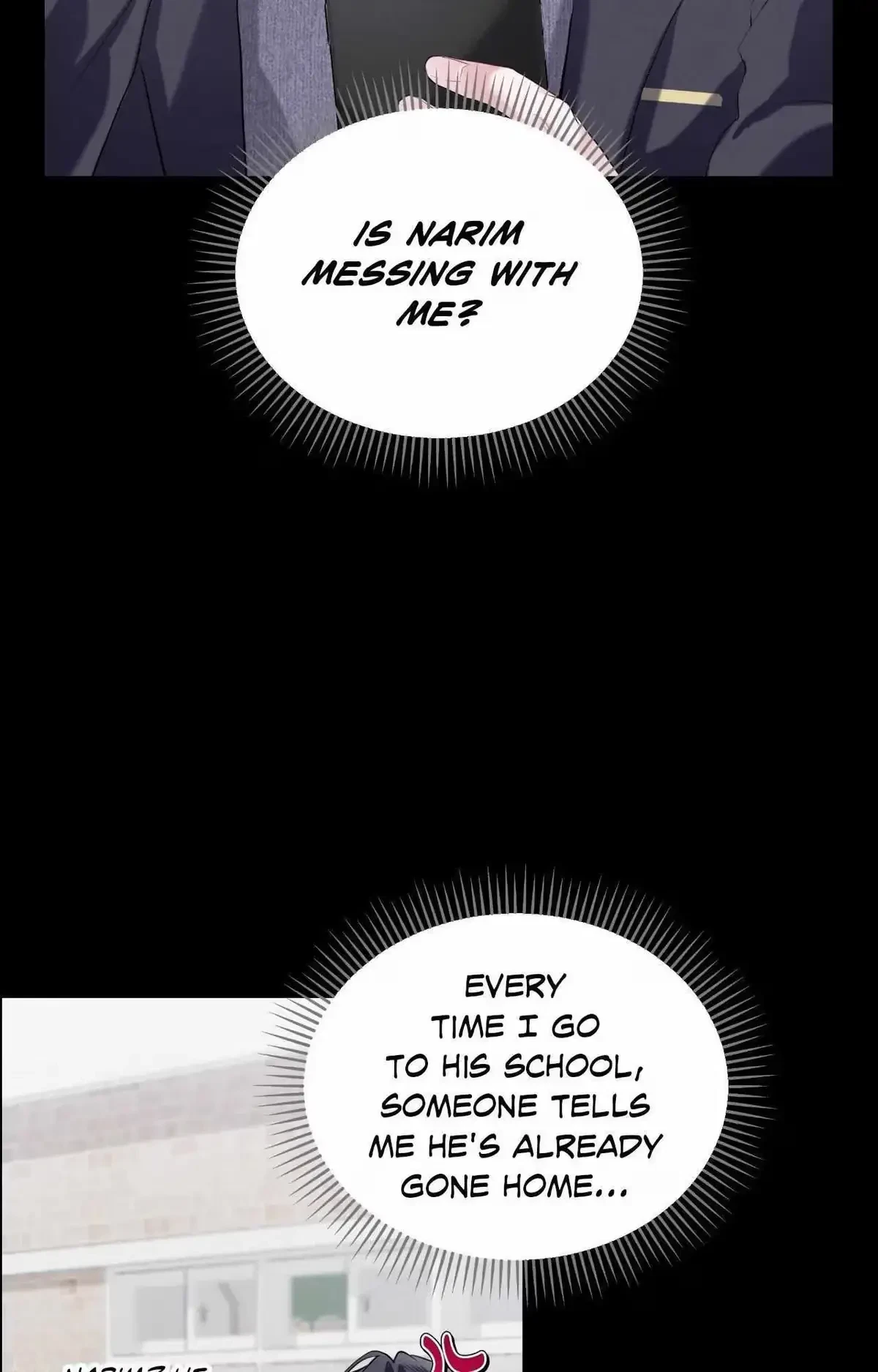 Chapter 19, page 4