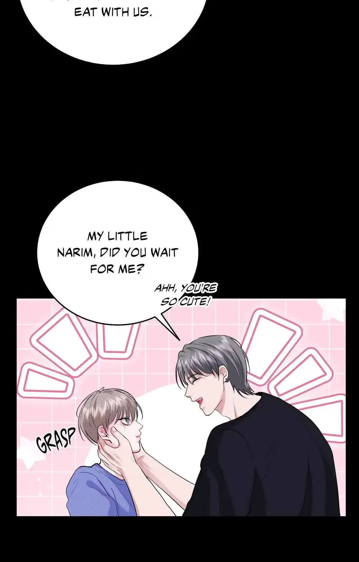 Chapter 19, page 43