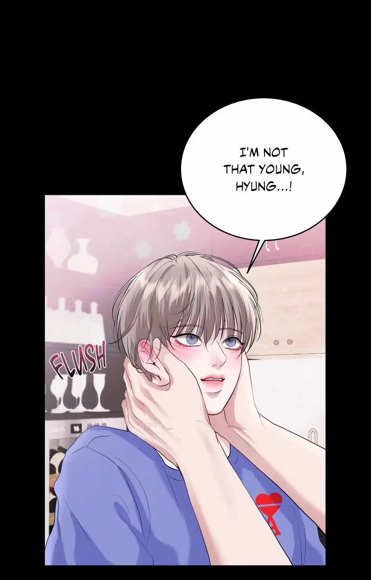 Chapter 19, page 44