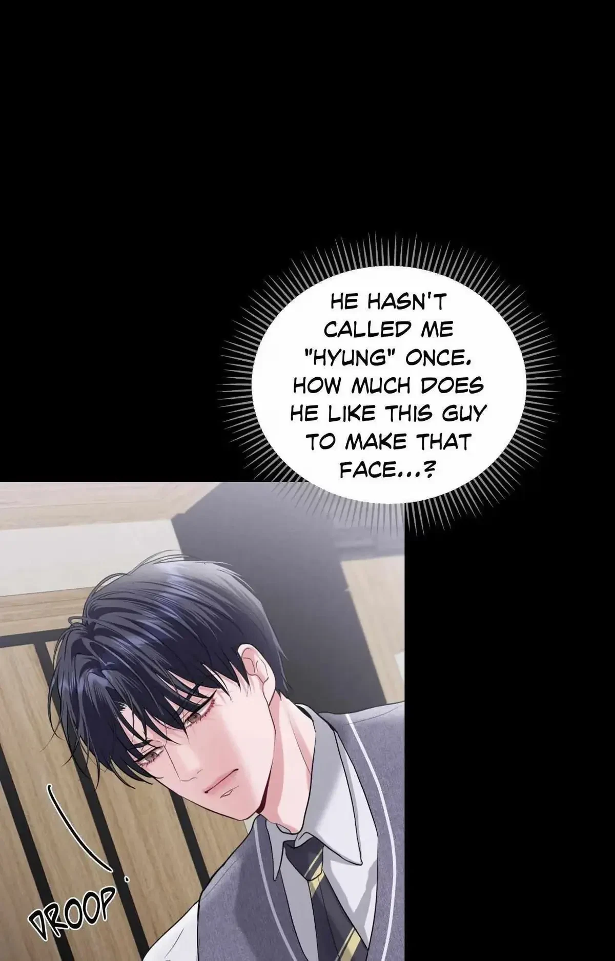 Chapter 19, page 45
