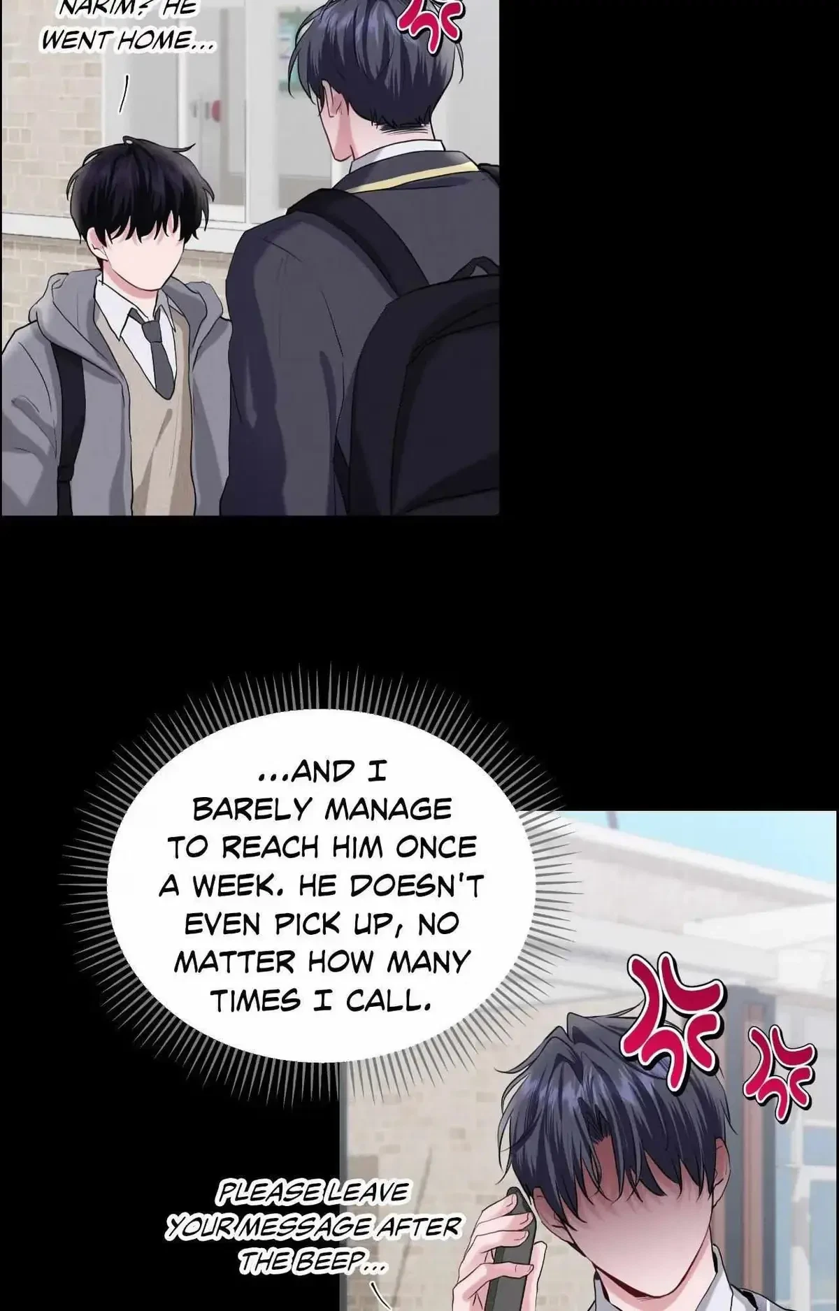 Chapter 19, page 5