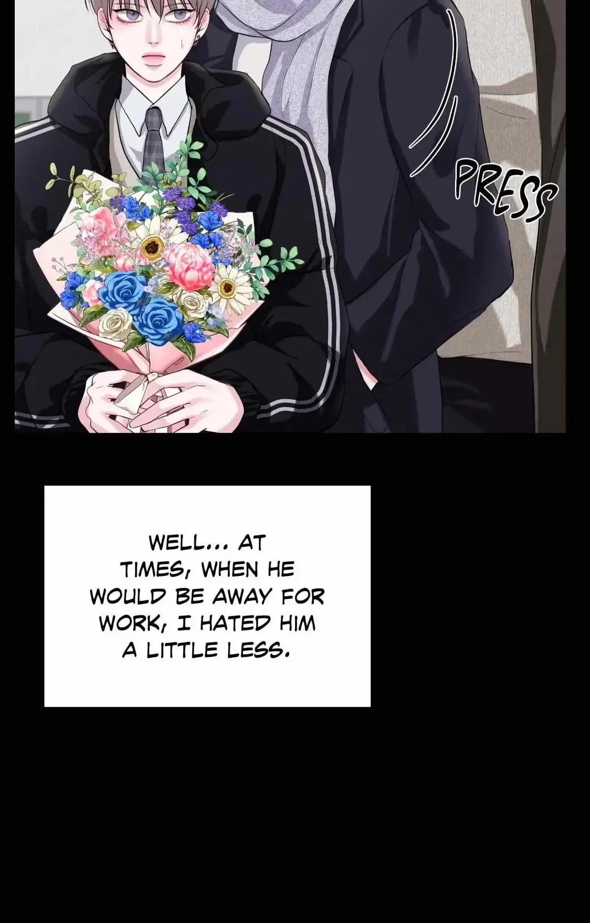 Chapter 19, page 51