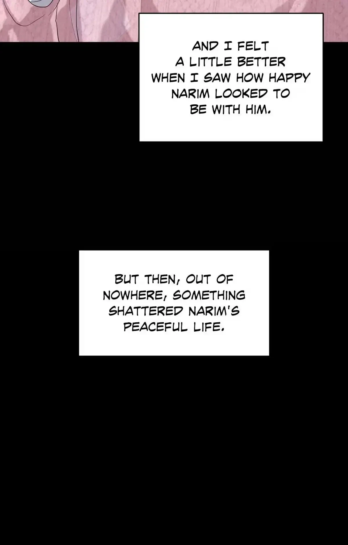 Chapter 19, page 53