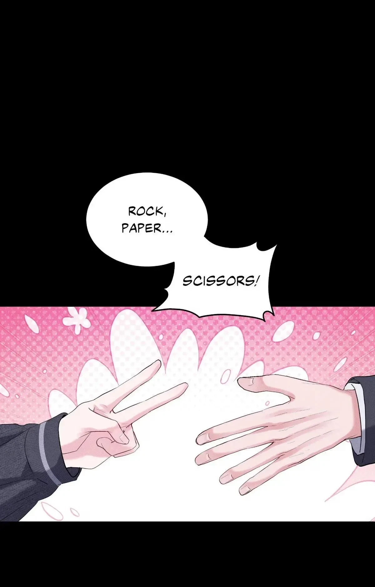 Chapter 19, page 54