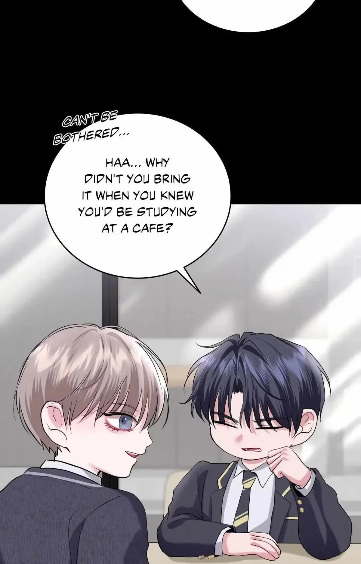 Chapter 19, page 56