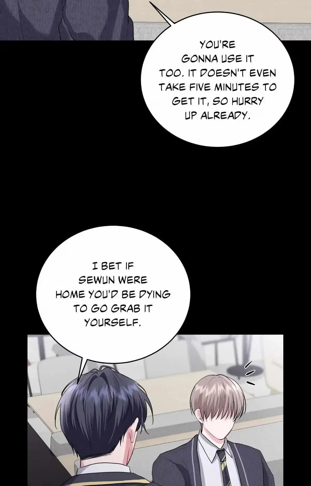 Chapter 19, page 57