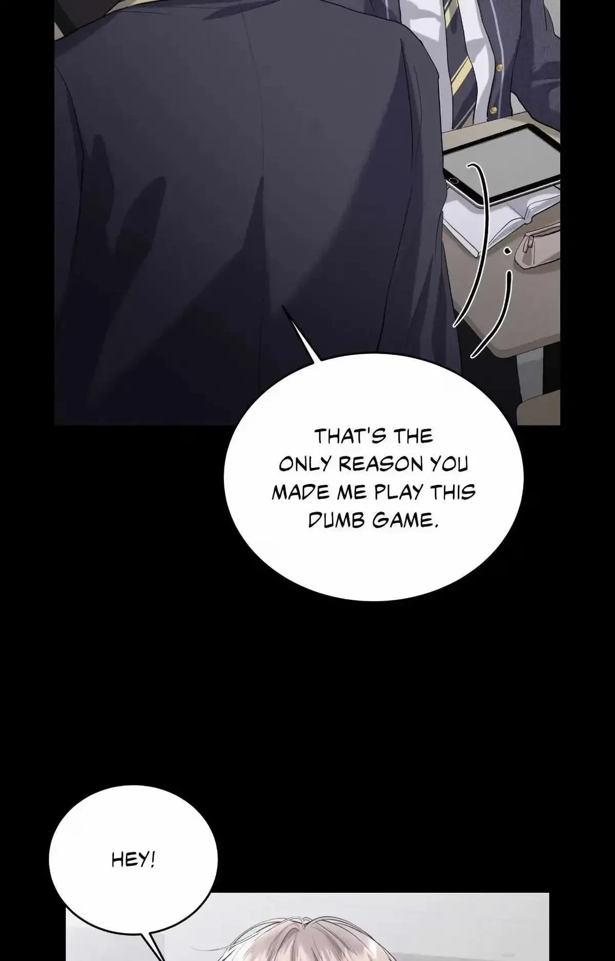 Chapter 19, page 58
