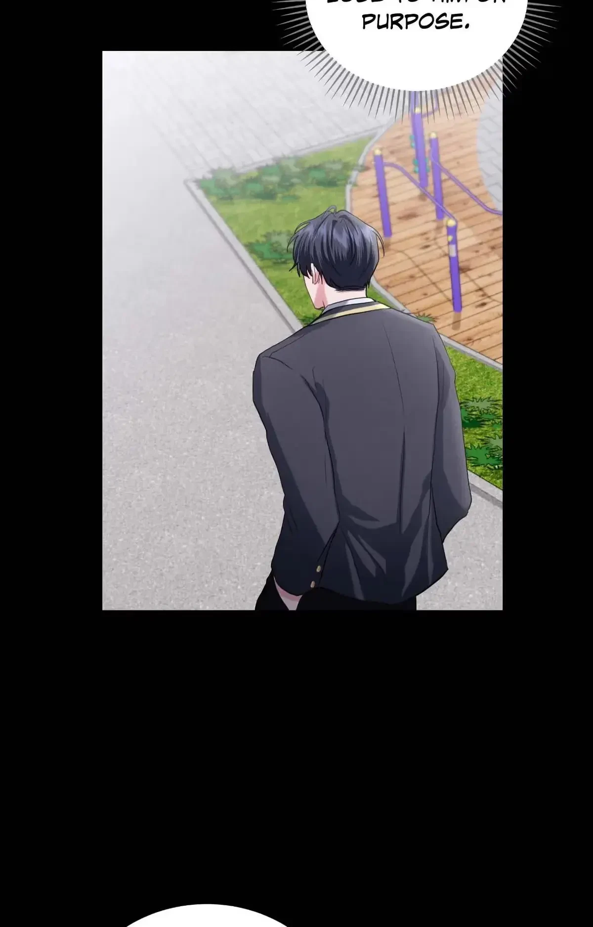Chapter 19, page 62