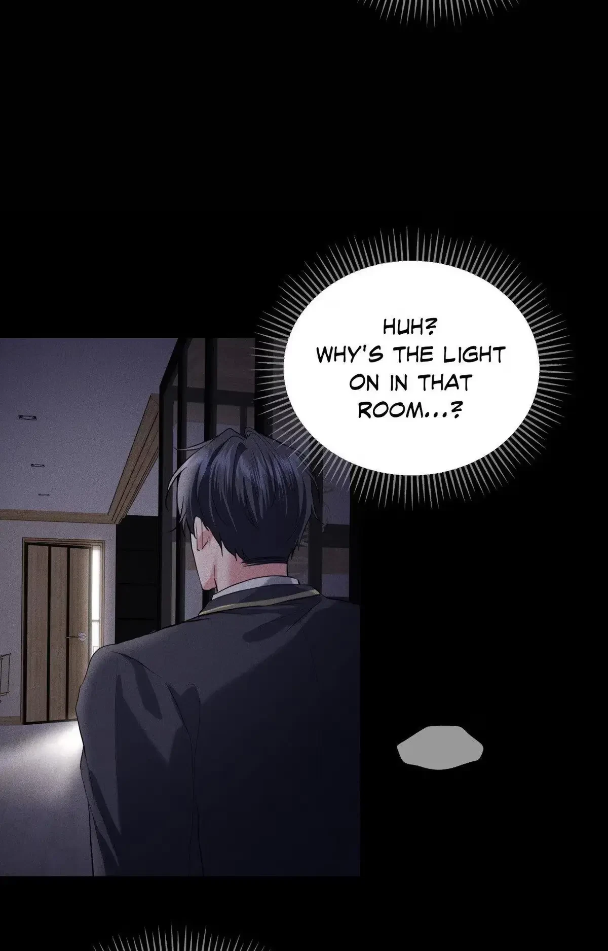 Chapter 19, page 65