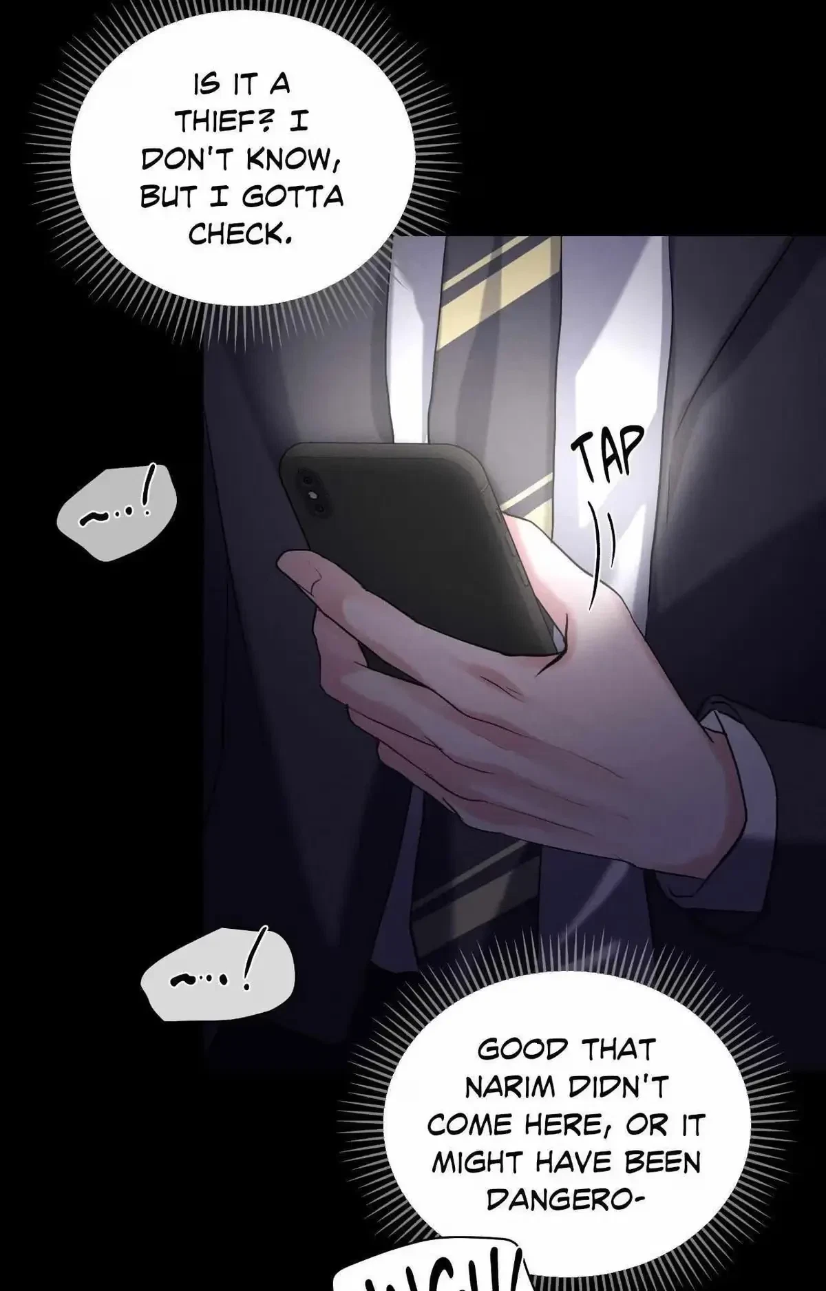 Chapter 19, page 66