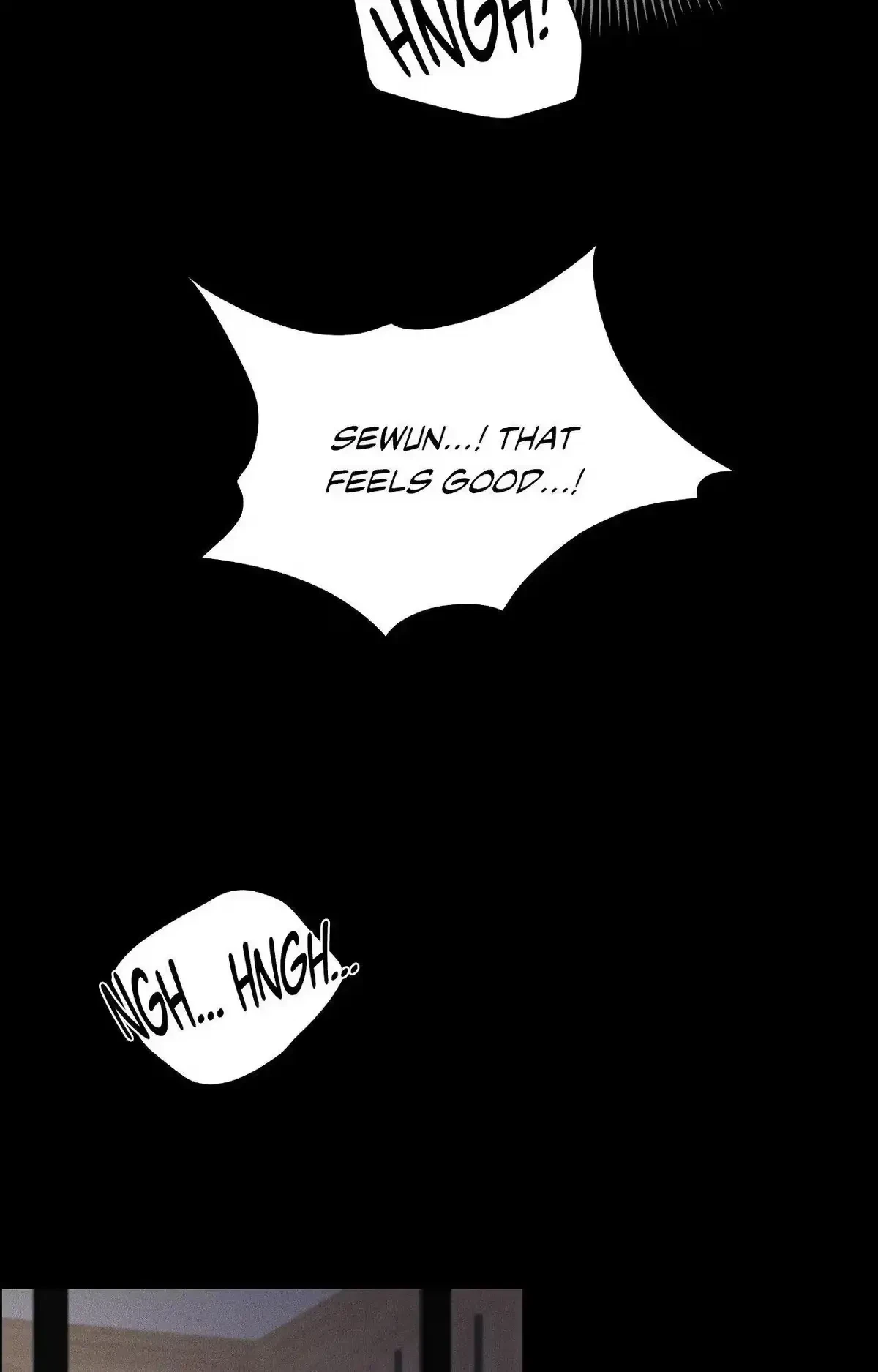 Chapter 19, page 67