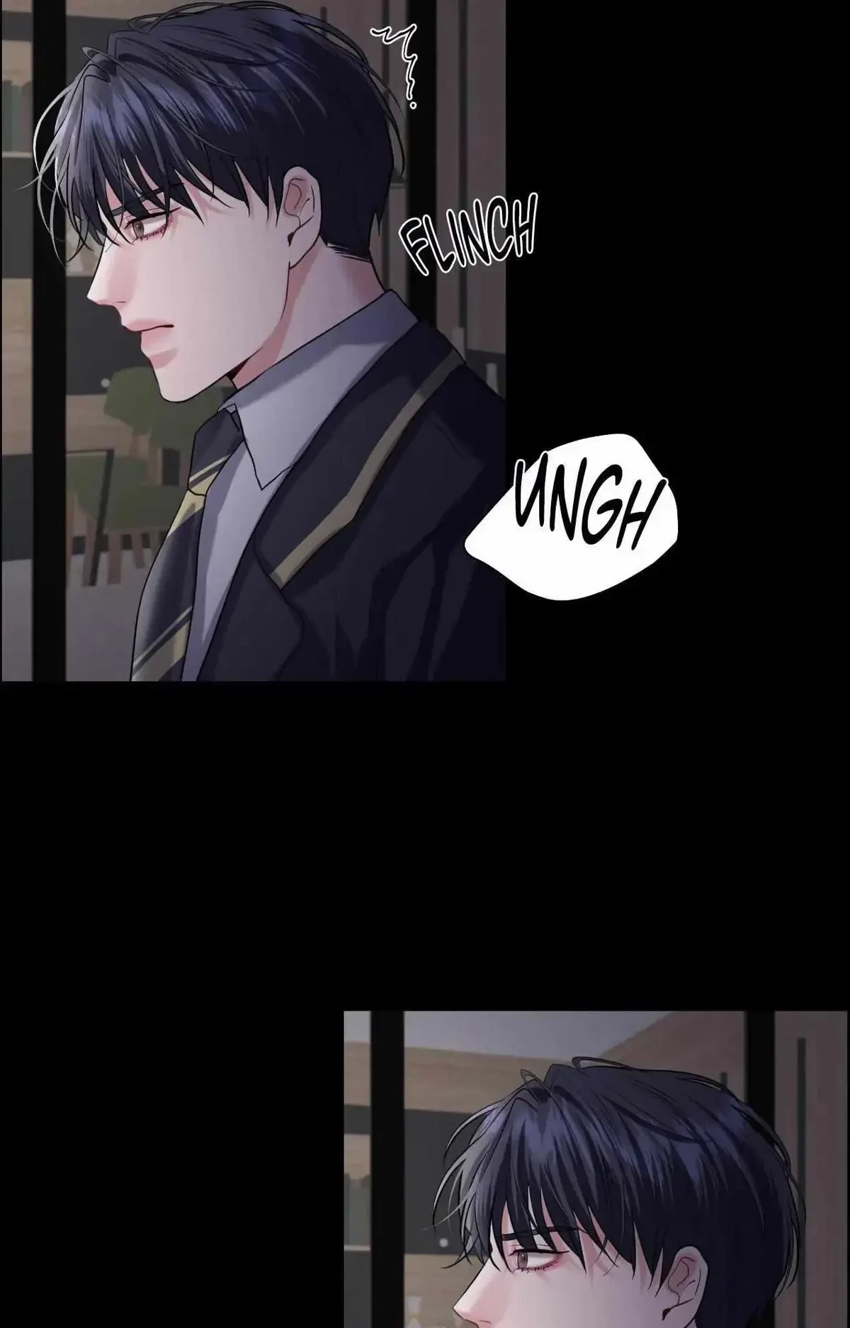 Chapter 19, page 68