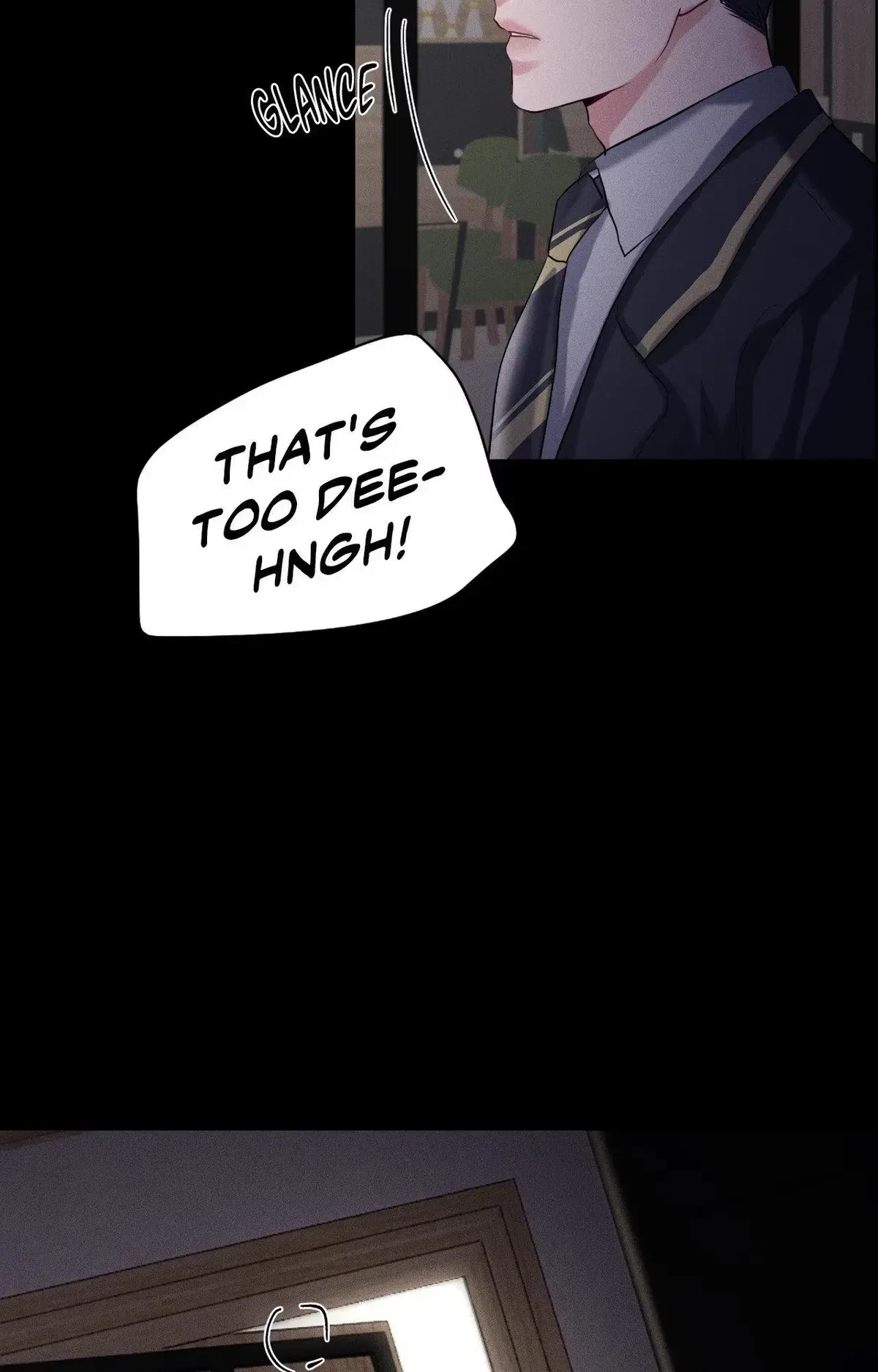 Chapter 19, page 69