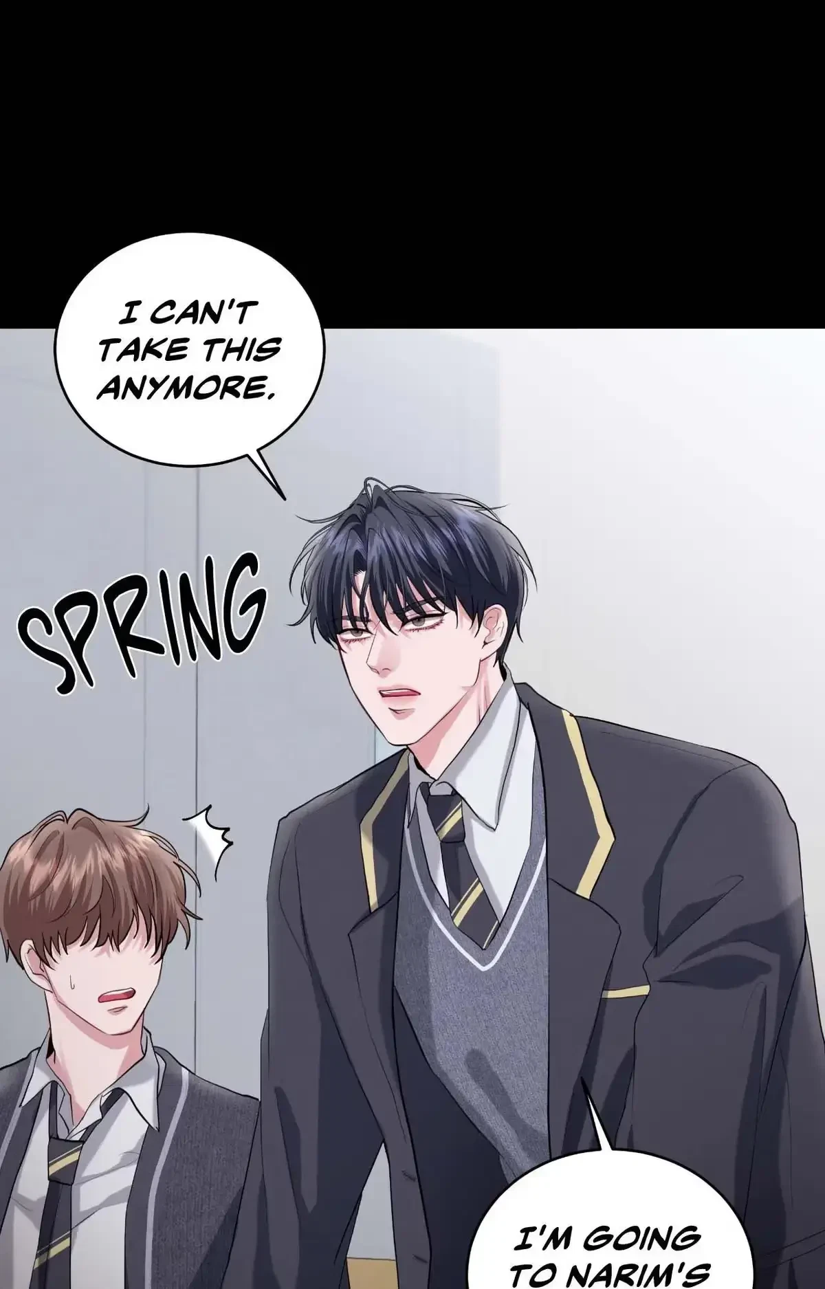 Chapter 19, page 8
