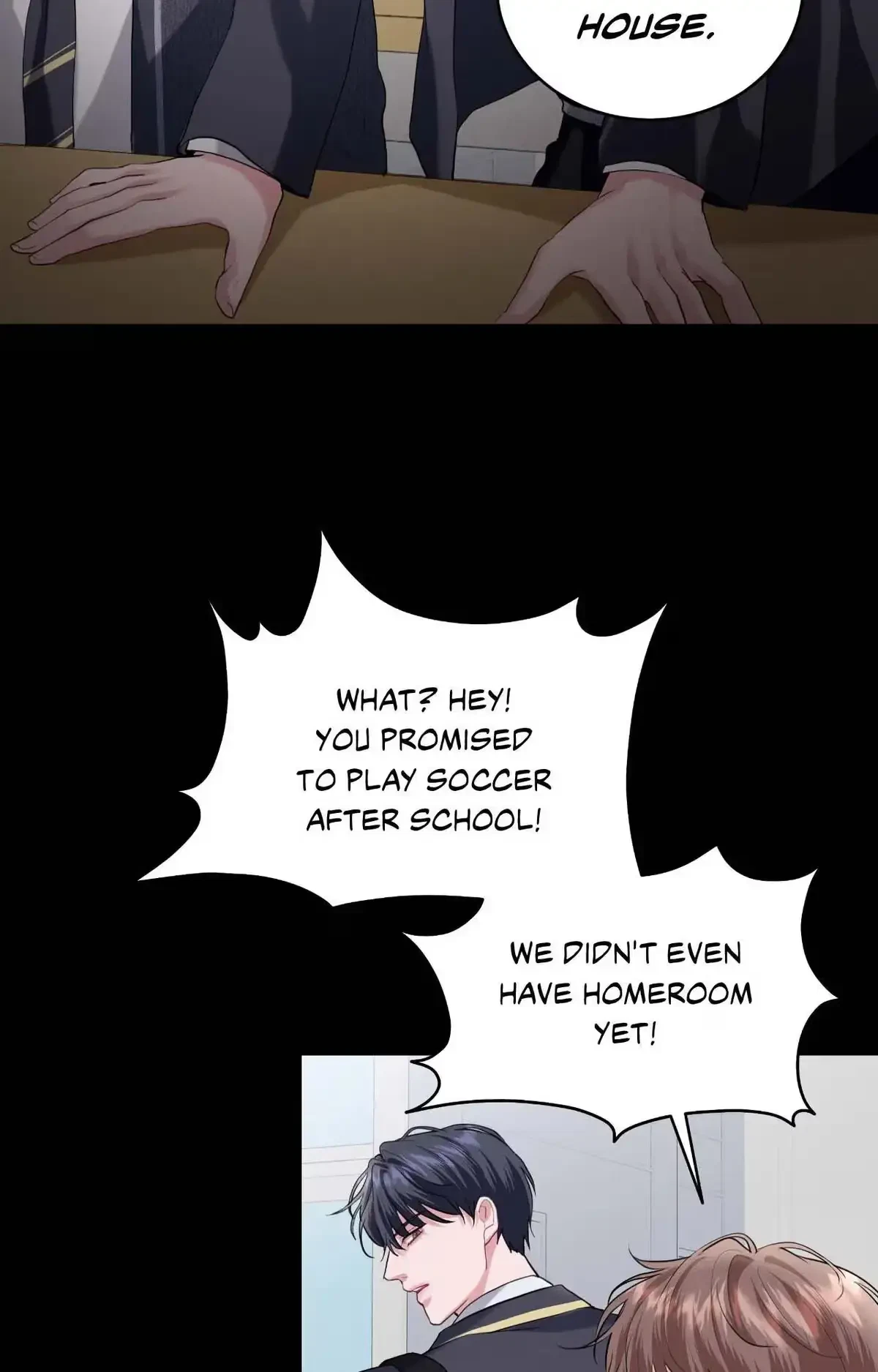 Chapter 19, page 9