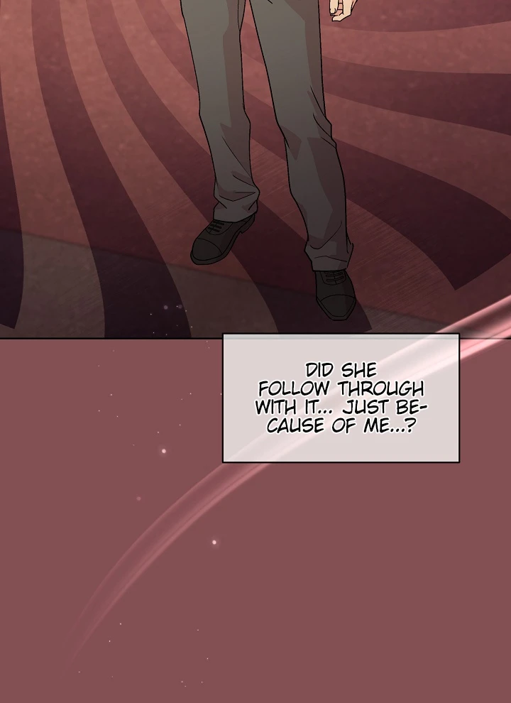Chapter 34, page 11