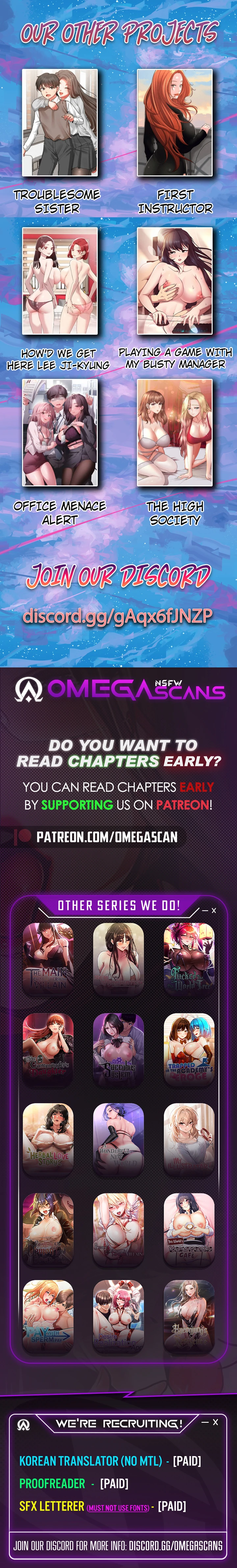 Chapter 34, page 19