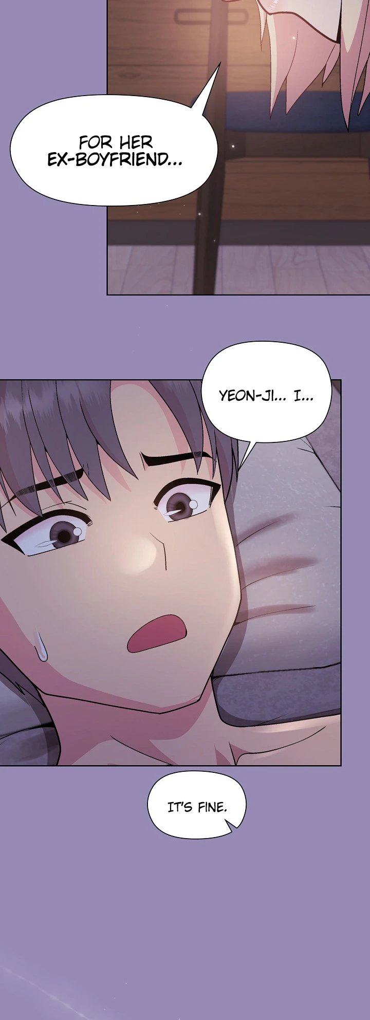 Chapter 34, page 5