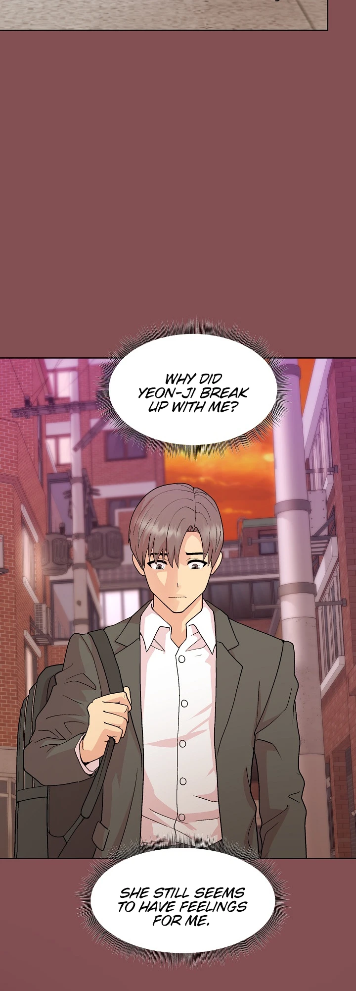 Chapter 34, page 9