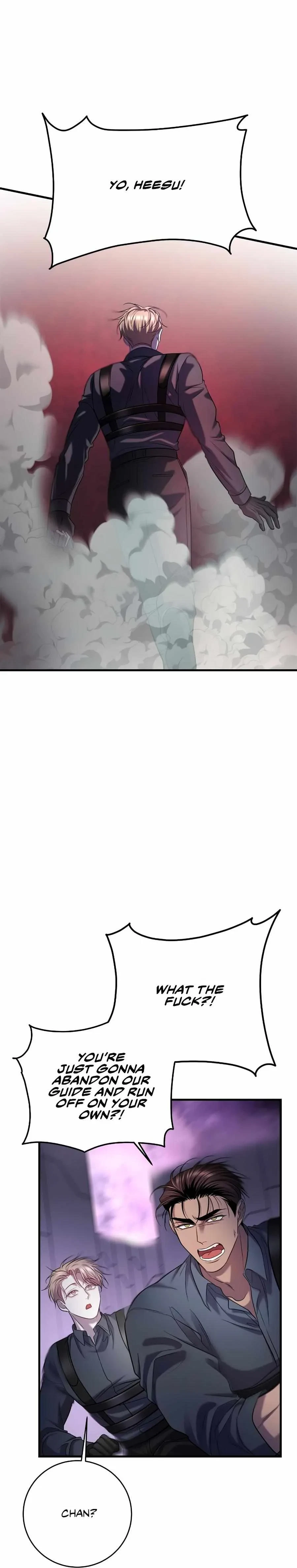 Chapter 74, page 10