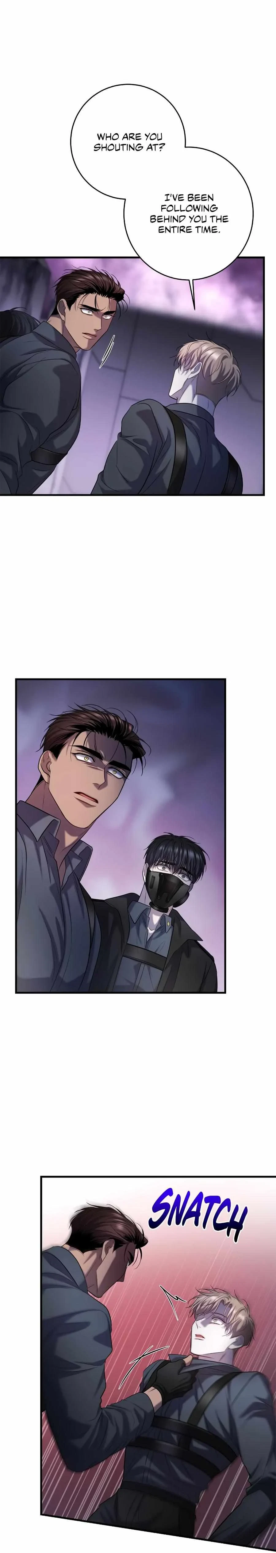 Chapter 74, page 11