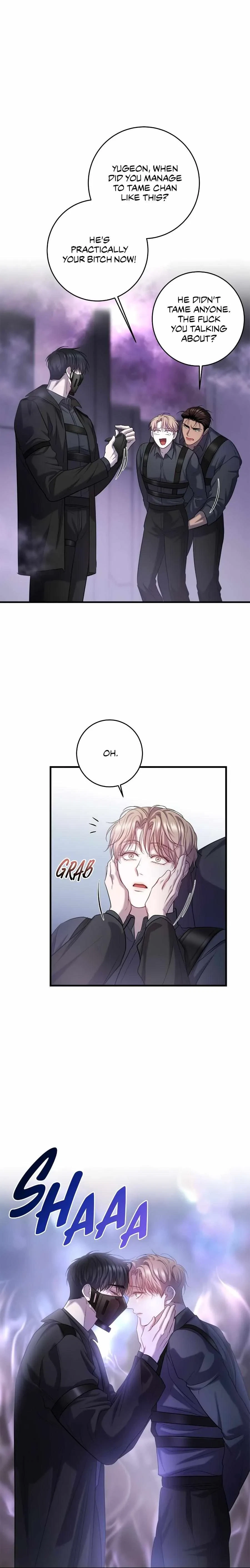 Chapter 74, page 13