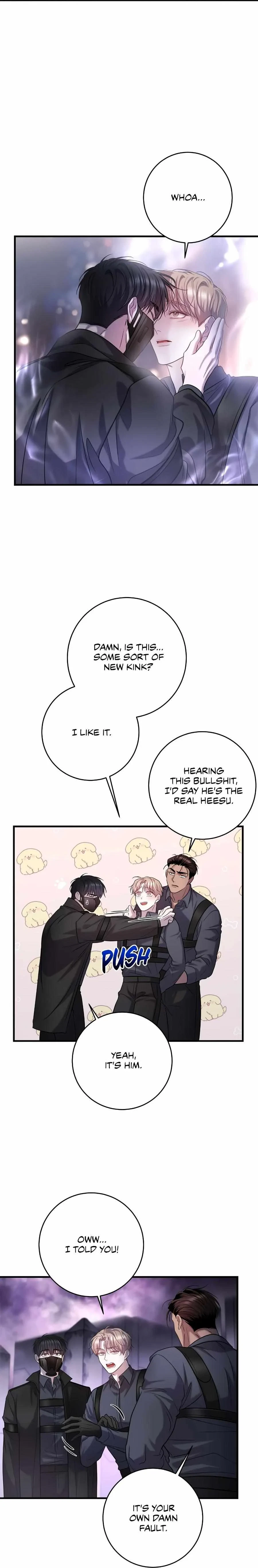 Chapter 74, page 14